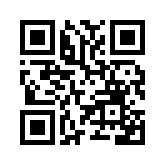 QR-Code https://ppt.cc/rZoM