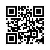 QR-Code https://ppt.cc/rZok