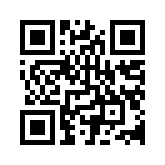 QR-Code https://ppt.cc/rZpg
