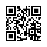 QR-Code https://ppt.cc/rZqa