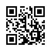 QR-Code https://ppt.cc/rZr3