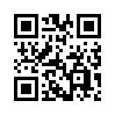 QR-Code https://ppt.cc/rZrK