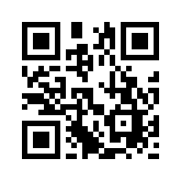 QR-Code https://ppt.cc/rZsg