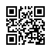 QR-Code https://ppt.cc/rZtK