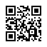 QR-Code https://ppt.cc/rZtR