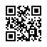 QR-Code https://ppt.cc/rZtX