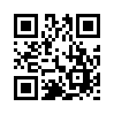 QR-Code https://ppt.cc/rZtw
