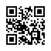 QR-Code https://ppt.cc/rZtx