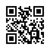 QR-Code https://ppt.cc/rZuL