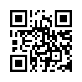 QR-Code https://ppt.cc/rZv0