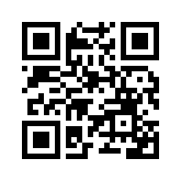 QR-Code https://ppt.cc/rZw1