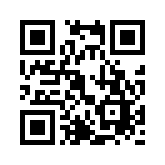 QR-Code https://ppt.cc/rZw9