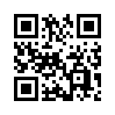 QR-Code https://ppt.cc/rZwx