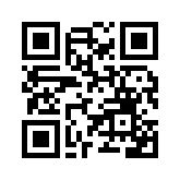 QR-Code https://ppt.cc/rZx6