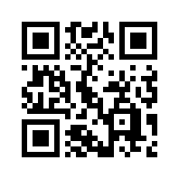 QR-Code https://ppt.cc/rZyj