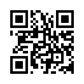 QR-Code https://ppt.cc/rZz%7E