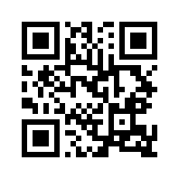 QR-Code https://ppt.cc/rZzS