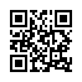 QR-Code https://ppt.cc/r_%40T