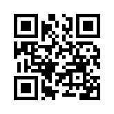 QR-Code https://ppt.cc/r_0Q