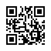 QR-Code https://ppt.cc/r_7S