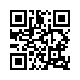 QR-Code https://ppt.cc/r_84