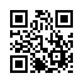 QR-Code https://ppt.cc/r_BO