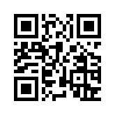 QR-Code https://ppt.cc/r_DA