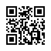 QR-Code https://ppt.cc/r_HA