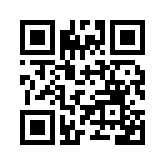 QR-Code https://ppt.cc/r_Hz
