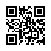 QR-Code https://ppt.cc/r_JH