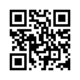 QR-Code https://ppt.cc/r_KV