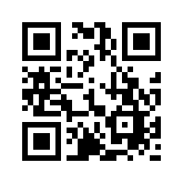 QR-Code https://ppt.cc/r_Mb