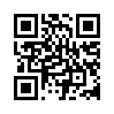 QR-Code https://ppt.cc/r_N9