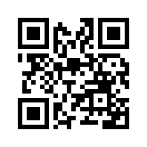 QR-Code https://ppt.cc/r_Qm