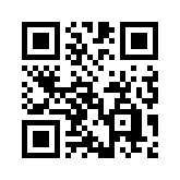 QR-Code https://ppt.cc/r_fV
