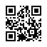 QR-Code https://ppt.cc/r_go