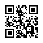QR-Code https://ppt.cc/r_i0