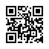 QR-Code https://ppt.cc/r_lV