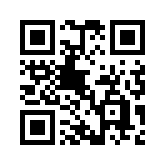 QR-Code https://ppt.cc/r_mr