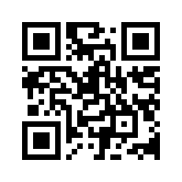 QR-Code https://ppt.cc/r_pH