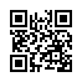 QR-Code https://ppt.cc/r_pI