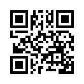 QR-Code https://ppt.cc/r_qP