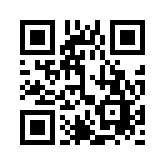 QR-Code https://ppt.cc/r_sg