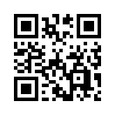 QR-Code https://ppt.cc/r_v6