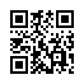 QR-Code https://ppt.cc/r_wj