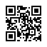 QR-Code https://ppt.cc/r_xB