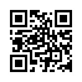 QR-Code https://ppt.cc/r_xf