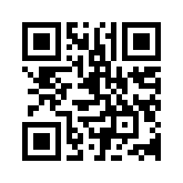 QR-Code https://ppt.cc/ra%2Cn
