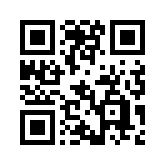 QR-Code https://ppt.cc/ra%7EU