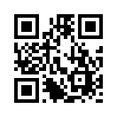 QR-Code https://ppt.cc/ra-H